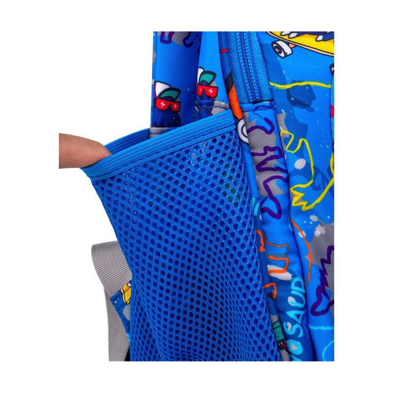 ba-lo-upixel-futuristic-kids-xanh-u21-001-blue-09