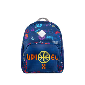 ba-lo-upixel-futuristic-kids-xanh-navy-u21-001-navy