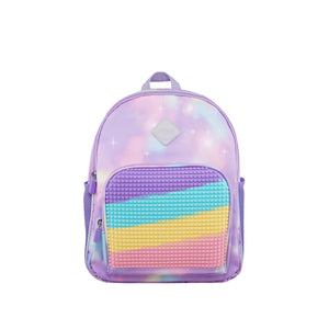 ba-lo-upixel-futuristic-kids-tim-u21-001-purple
