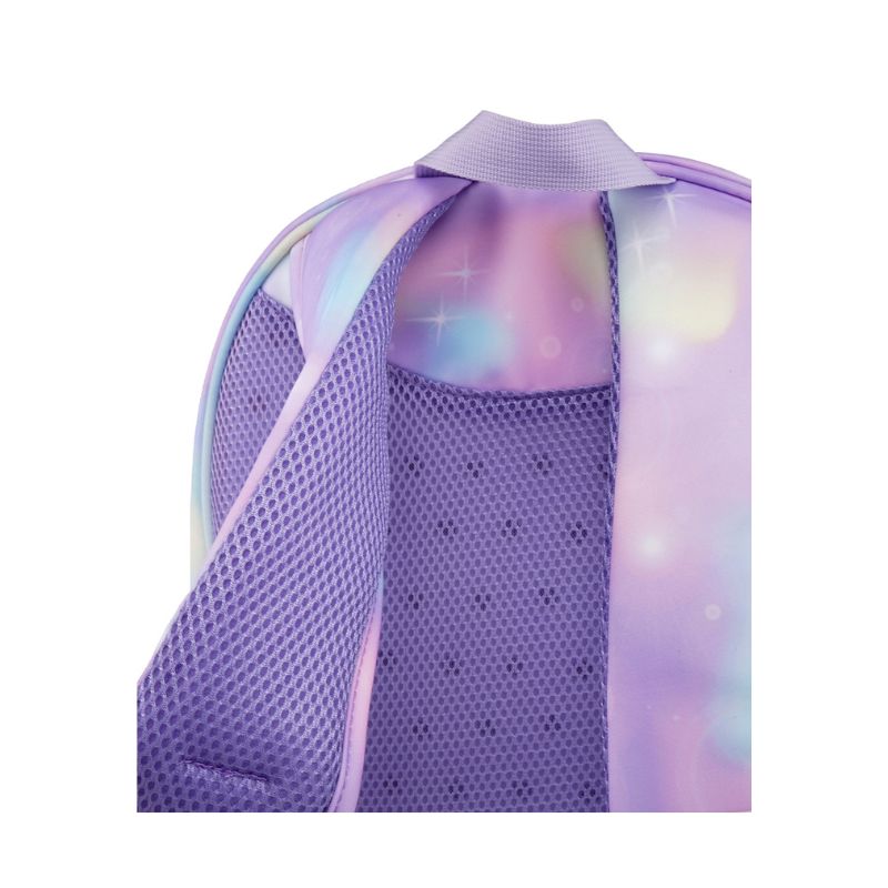 ba-lo-upixel-futuristic-kids-tim-u21-001-purple-05
