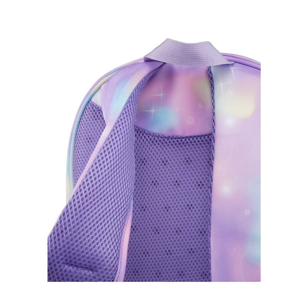 ba-lo-upixel-futuristic-kids-tim-u21-001-purple-05