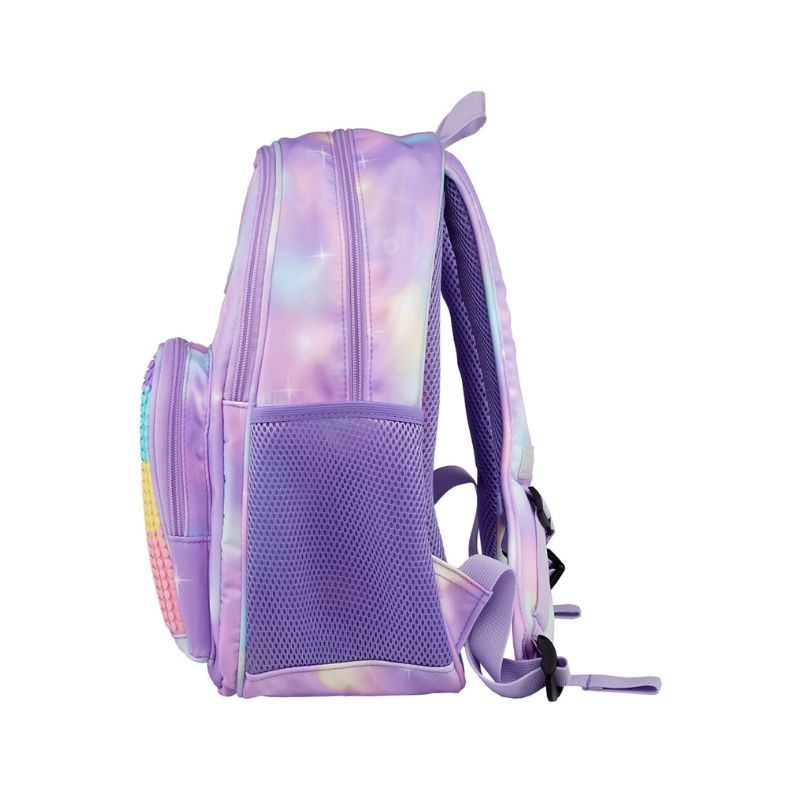 ba-lo-upixel-futuristic-kids-tim-u21-001-purple-08