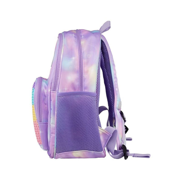 ba-lo-upixel-futuristic-kids-tim-u21-001-purple-08