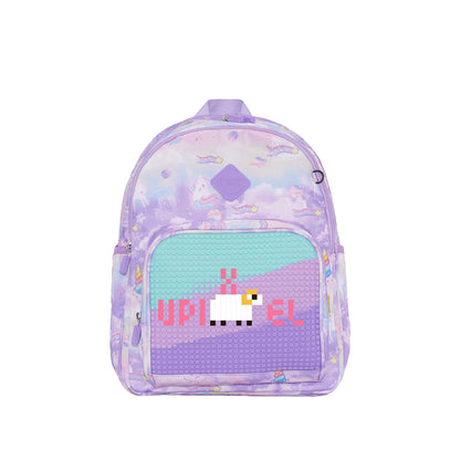 ba-lo-upixel-futuristic-kids-tim-violet-u21-001-violet-01