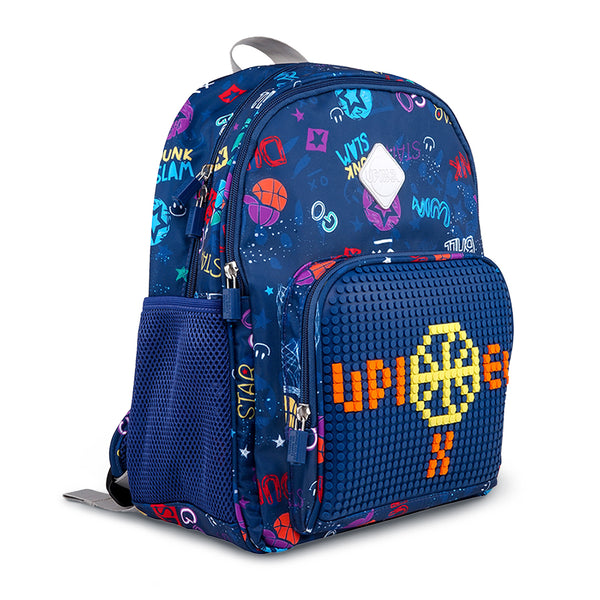 ba-lo-upixel-futuristic-kids-xanh-navy-u21-001-navy-03