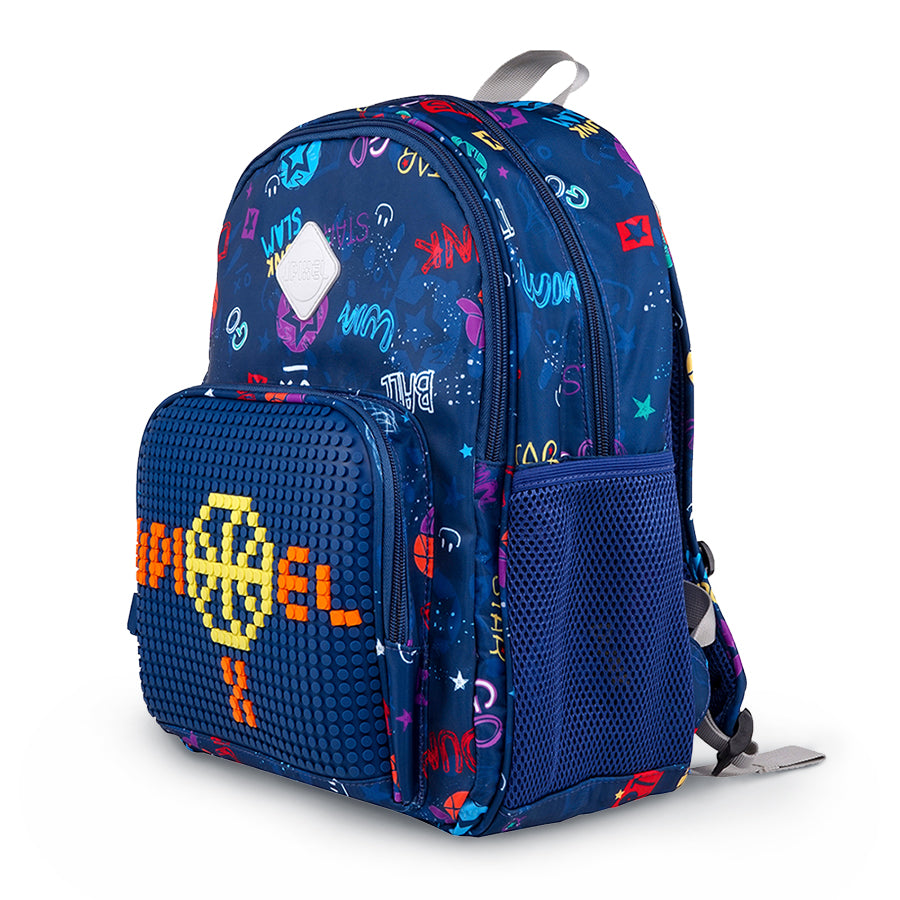 ba-lo-upixel-futuristic-kids-xanh-navy-u21-001-navy-04
