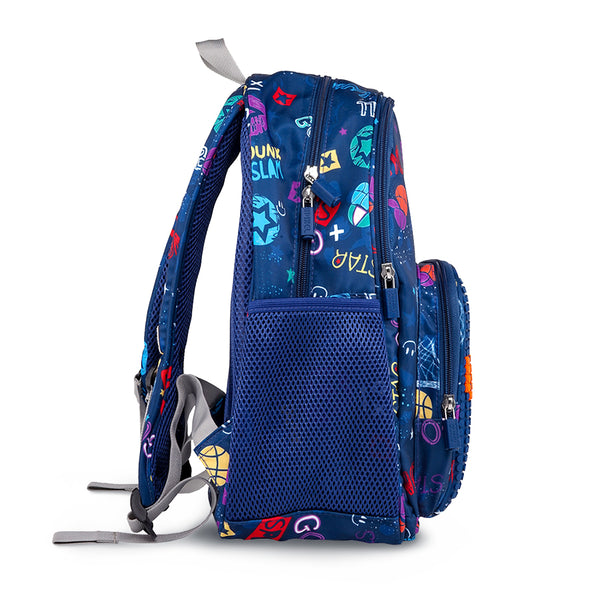 ba-lo-upixel-futuristic-kids-xanh-navy-u21-001-navy-05