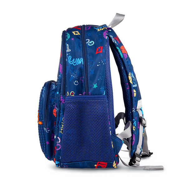 ba-lo-upixel-futuristic-kids-xanh-navy-u21-001-navy-06