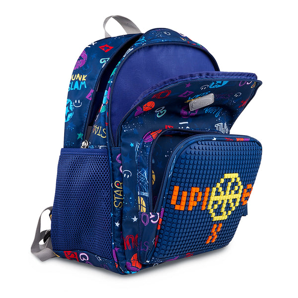 ba-lo-upixel-futuristic-kids-xanh-navy-u21-001-navy-07