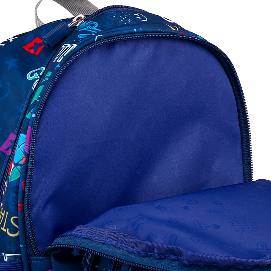 ba-lo-upixel-futuristic-kids-xanh-navy-u21-001-navy-08