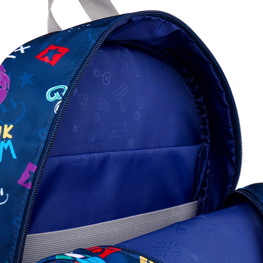 ba-lo-upixel-futuristic-kids-xanh-navy-u21-001-navy-09