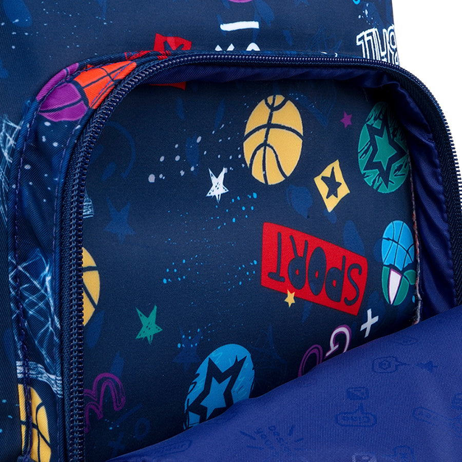ba-lo-upixel-futuristic-kids-xanh-navy-u21-001-navy-010