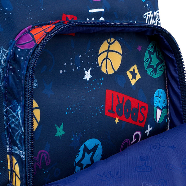 ba-lo-upixel-futuristic-kids-xanh-navy-u21-001-navy-010