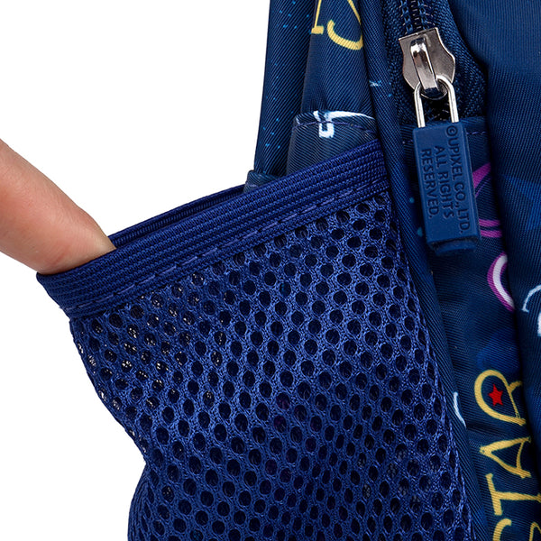 ba-lo-upixel-futuristic-kids-xanh-navy-u21-001-navy-011