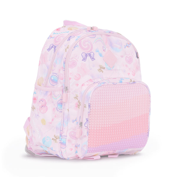 ba-lo-upixel-futuristic-kids-hong-u21-001-pink-03