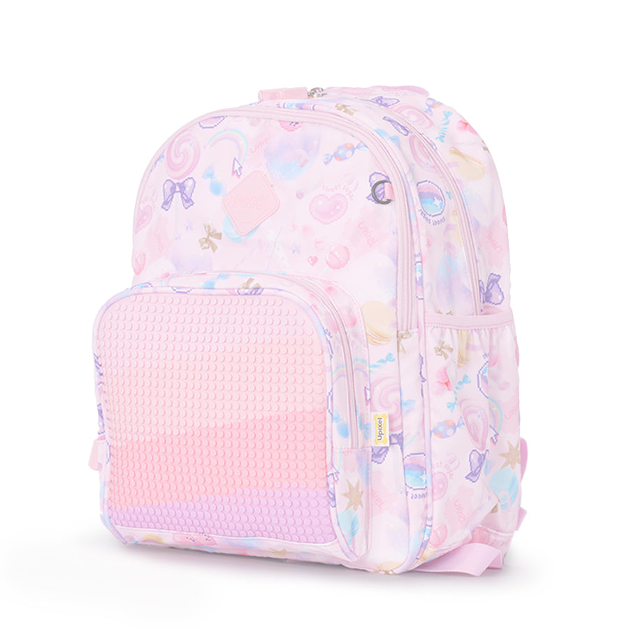 ba-lo-upixel-futuristic-kids-hong-u21-001-pink-02