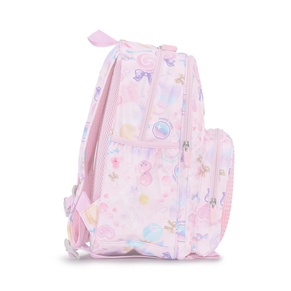 ba-lo-upixel-futuristic-kids-hong-u21-001-pink-04