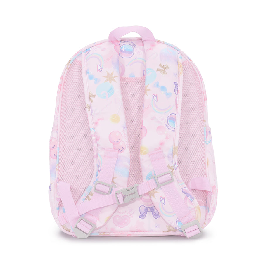 ba-lo-upixel-futuristic-kids-hong-u21-001-pink-05