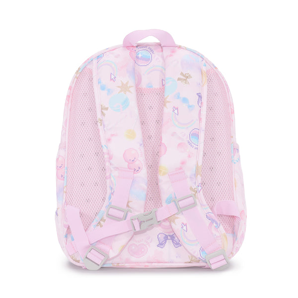 ba-lo-upixel-futuristic-kids-hong-u21-001-pink-05