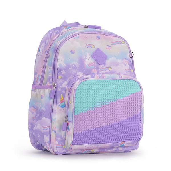 ba-lo-upixel-futuristic-kids-tim-violet-u21-001-violet-03