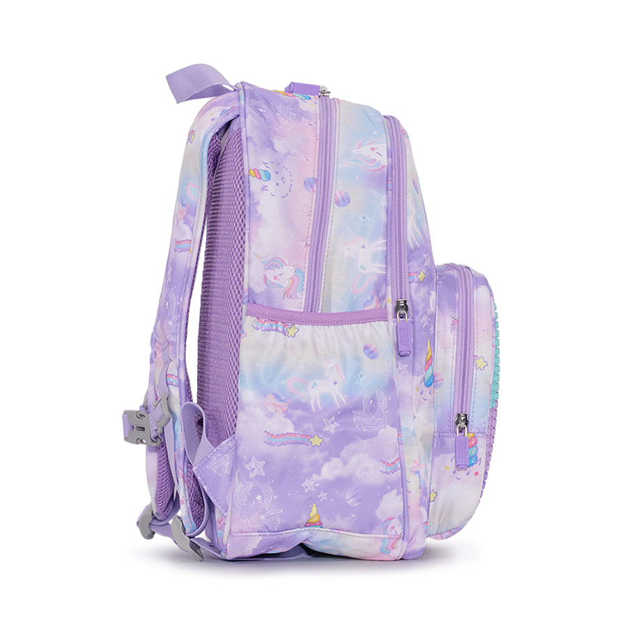 ba-lo-upixel-futuristic-kids-tim-violet-u21-001-violet-06