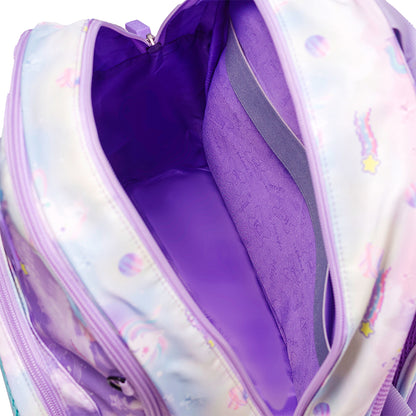 ba-lo-upixel-futuristic-kids-tim-violet-u21-001-violet-04