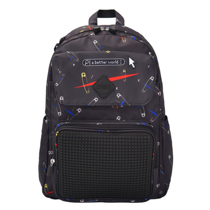 ba-lo-upixel-influencers-den-u21-002-black-01