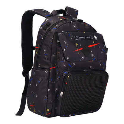 ba-lo-upixel-influencers-den-u21-002-black-02