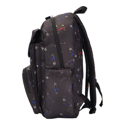 ba-lo-upixel-influencers-den-u21-002-black-03