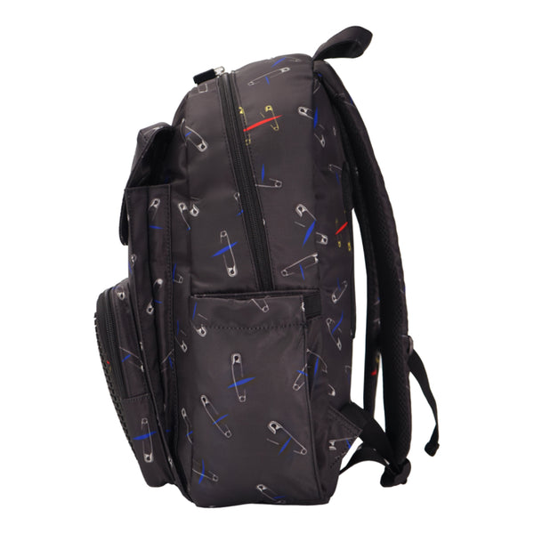 ba-lo-upixel-influencers-den-u21-002-black-03