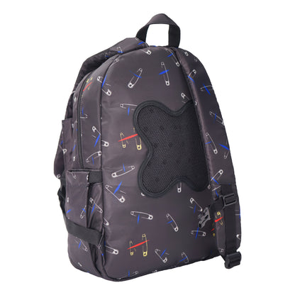 ba-lo-upixel-influencers-den-u21-002-black-04