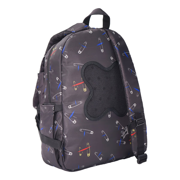 ba-lo-upixel-influencers-den-u21-002-black-04