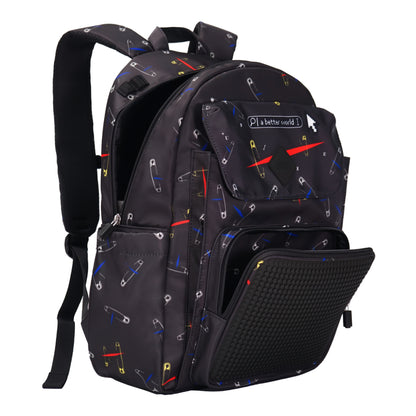 ba-lo-upixel-influencers-den-u21-002-black-05