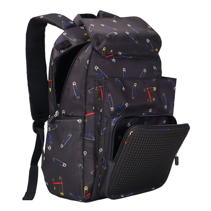 ba-lo-upixel-influencers-den-u21-002-black-06