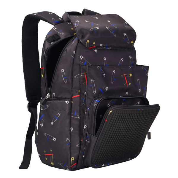ba-lo-upixel-influencers-den-u21-002-black-06