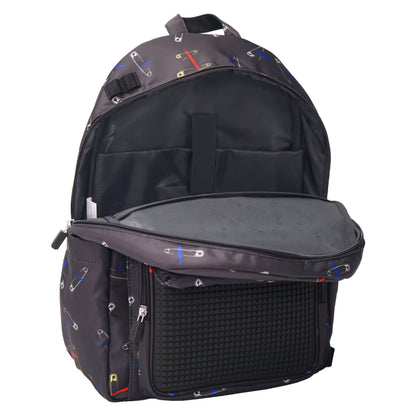 ba-lo-upixel-influencers-den-u21-002-black-07