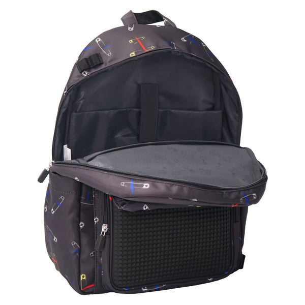 ba-lo-upixel-influencers-den-u21-002-black-07