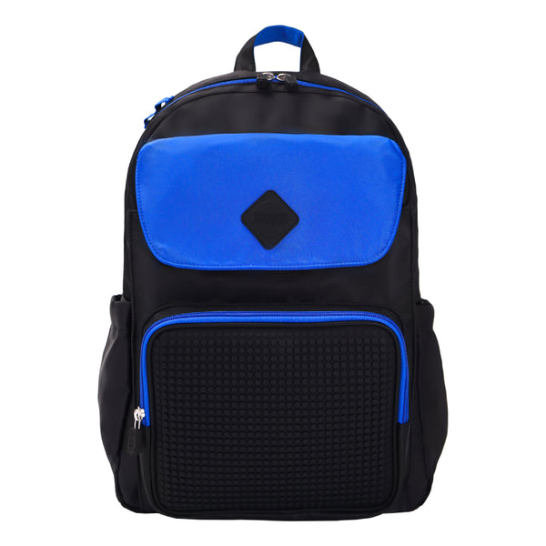 ba-lo-upixel-influencers-xanh-u21-002-blue-01