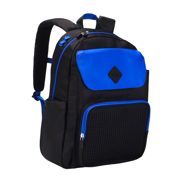 ba-lo-upixel-influencers-xanh-u21-002-blue-02