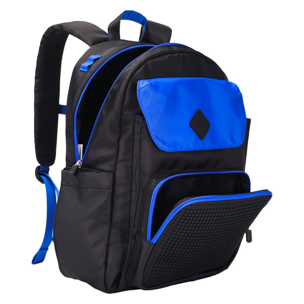 ba-lo-upixel-influencers-xanh-u21-002-blue-05