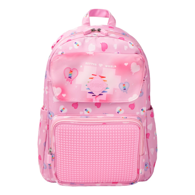 ba-lo-upixel-influencers-hong-u21-002-pink-01