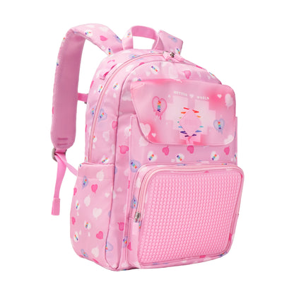 ba-lo-upixel-influencers-hong-u21-002-pink-02