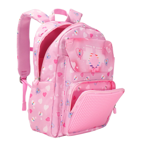 ba-lo-upixel-influencers-hong-u21-002-pink-05