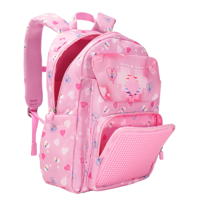 ba-lo-upixel-influencers-hong-u21-002-pink-05
