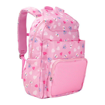 ba-lo-upixel-influencers-hong-u21-002-pink-07