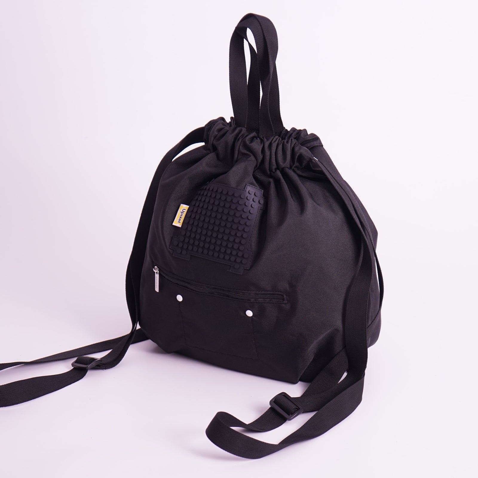 ba-lo-tui-rut-upixel-urban-den-ub005-black-03