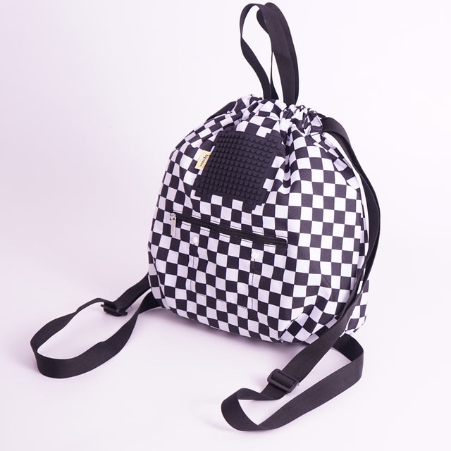 ba-lo-tui-rut-upixel-urban-caro-ub005-caro-02