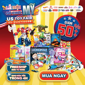 files/US_toy_fair_600_x_600_px.webp