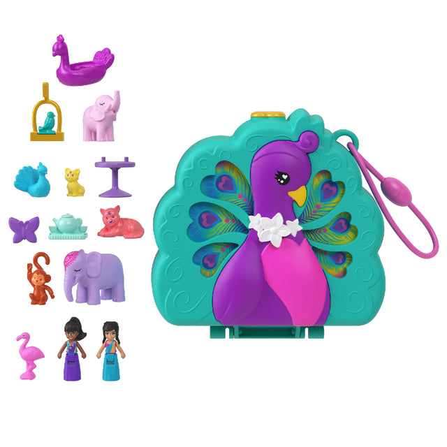 polly-pocket-va-nhung-nguoi-ban-khu-vuon-chim-cong-polly-pocket-fry35-02
