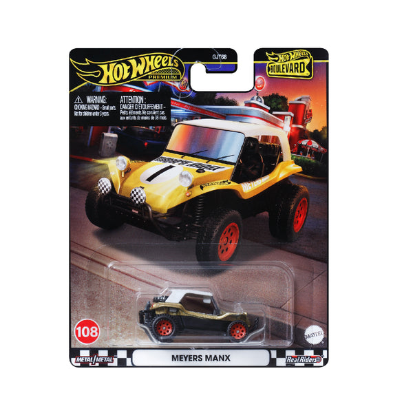 sieu-xe-hw-boulevard-meyers-manx-2-0-hot-wheels-gjt68-01
